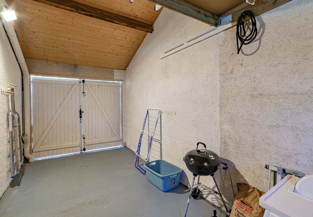 Villa in Saint Raphael - Villa du Vallon