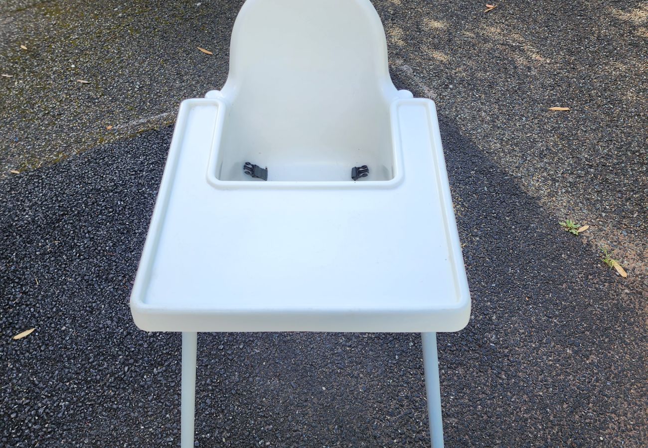 Villa in Saint Raphael - Villa du Vallon