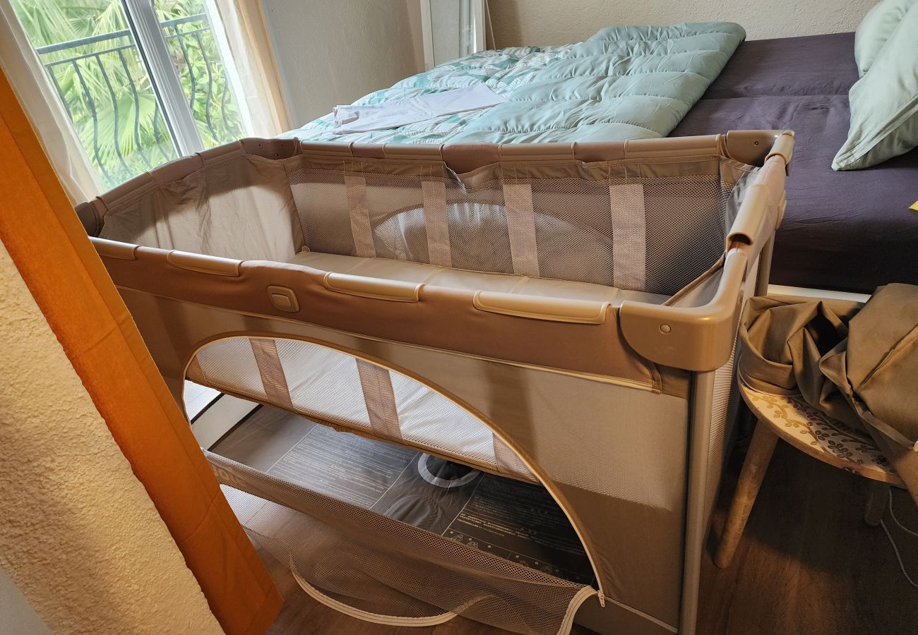 Villa in Saint Raphael - Villa du Vallon