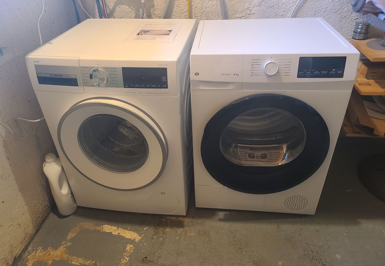 Villa in Saint Raphael - Villa du Vallon