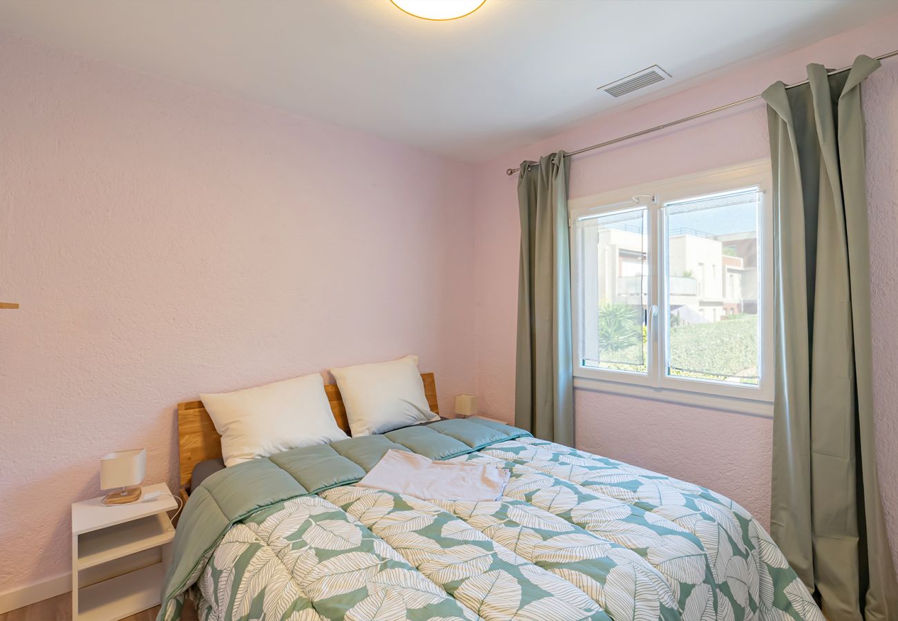 Villa in Saint Raphael - Villa du Vallon