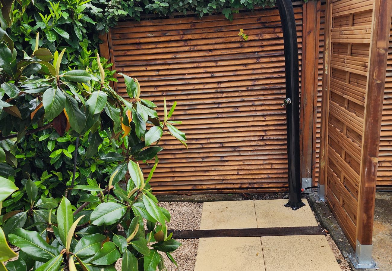 Villa in Saint Raphael - Villa du Vallon