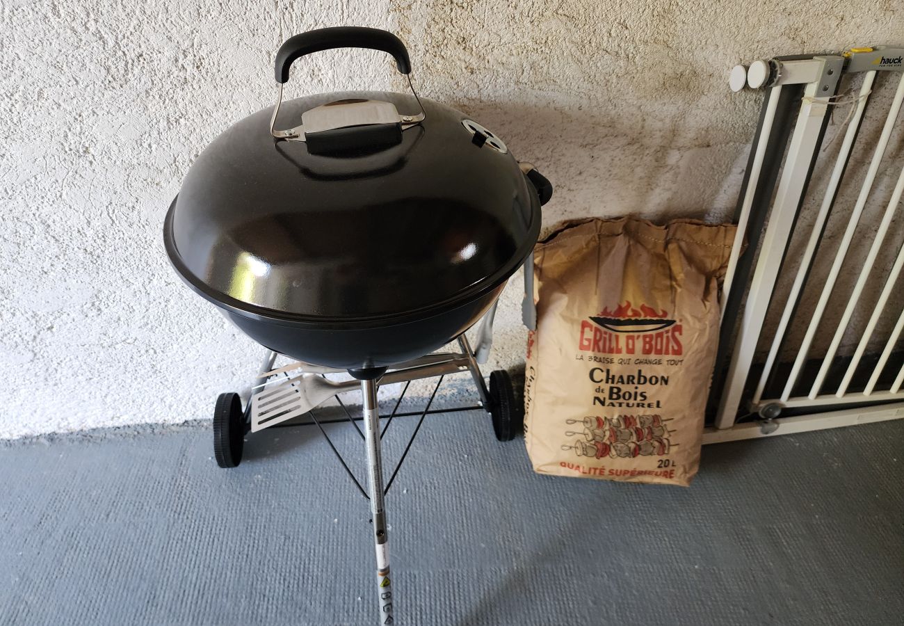 Villa in Saint Raphael - Villa du Vallon