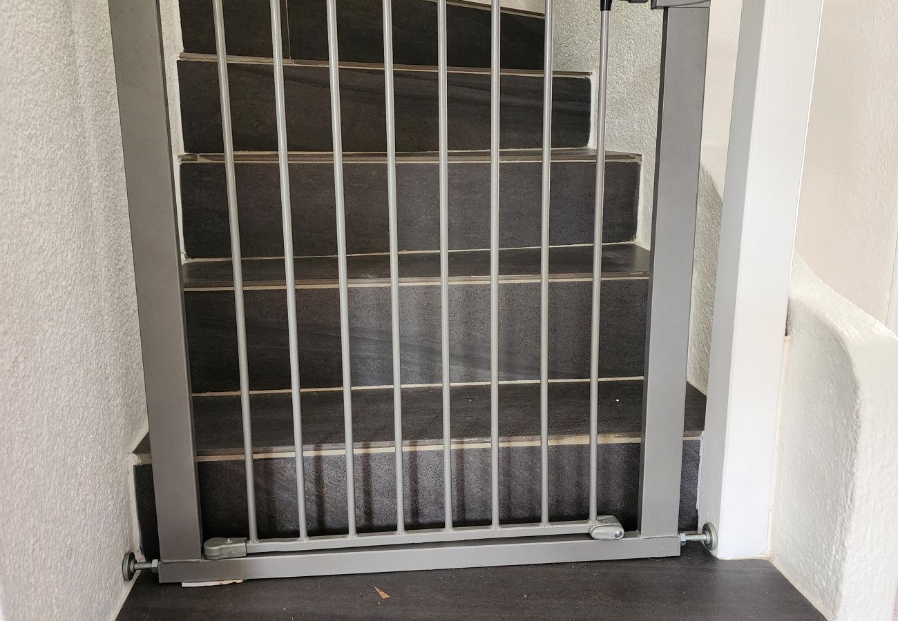 Villa in Saint Raphael - Villa du Vallon