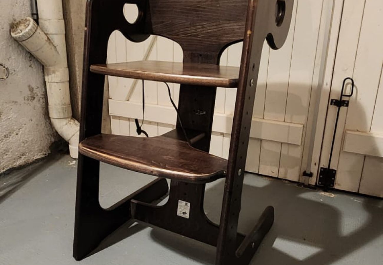 Villa in Saint Raphael - Villa du Vallon