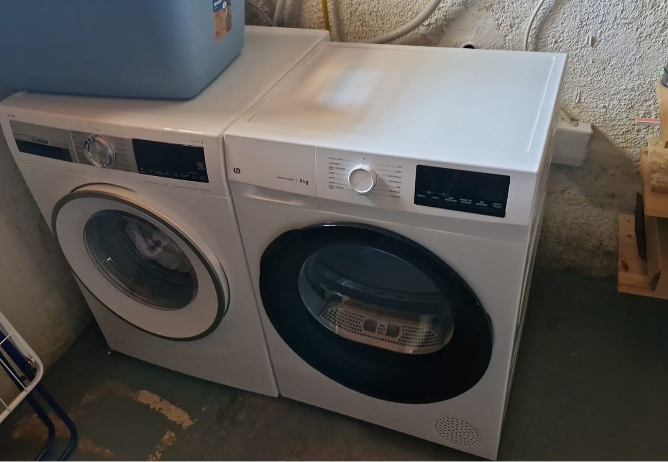 Villa in Saint Raphael - Villa du Vallon