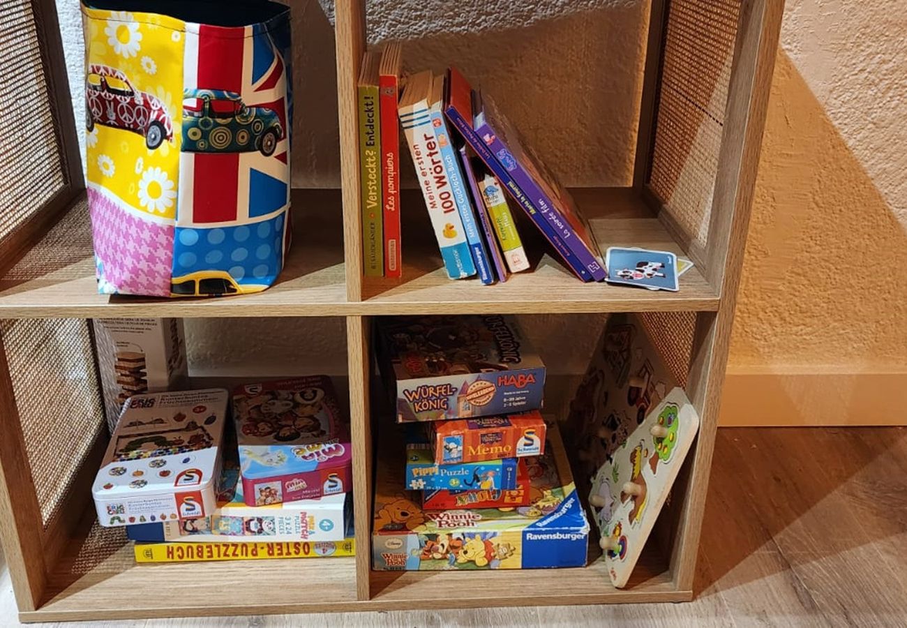 Villa à Saint Raphael - Villa du Vallon