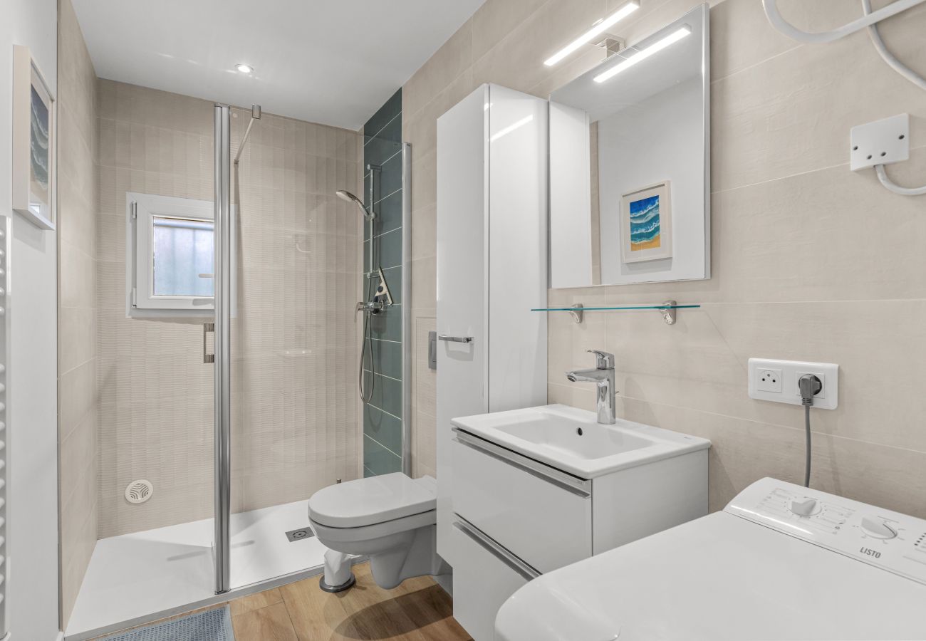 Villa à Saint-Aygulf - Villa Les Calanques - COMING SOON