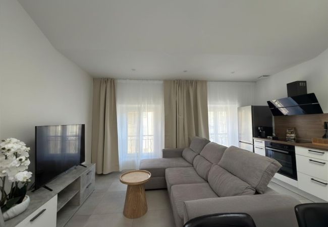 Appartement à Le Muy - Appartement Le Muy