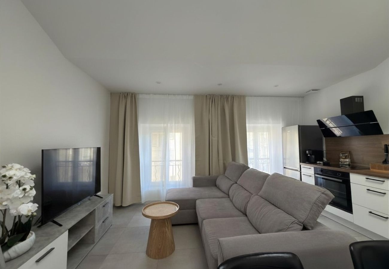 Appartement à Le Muy - Appartement Le Muy