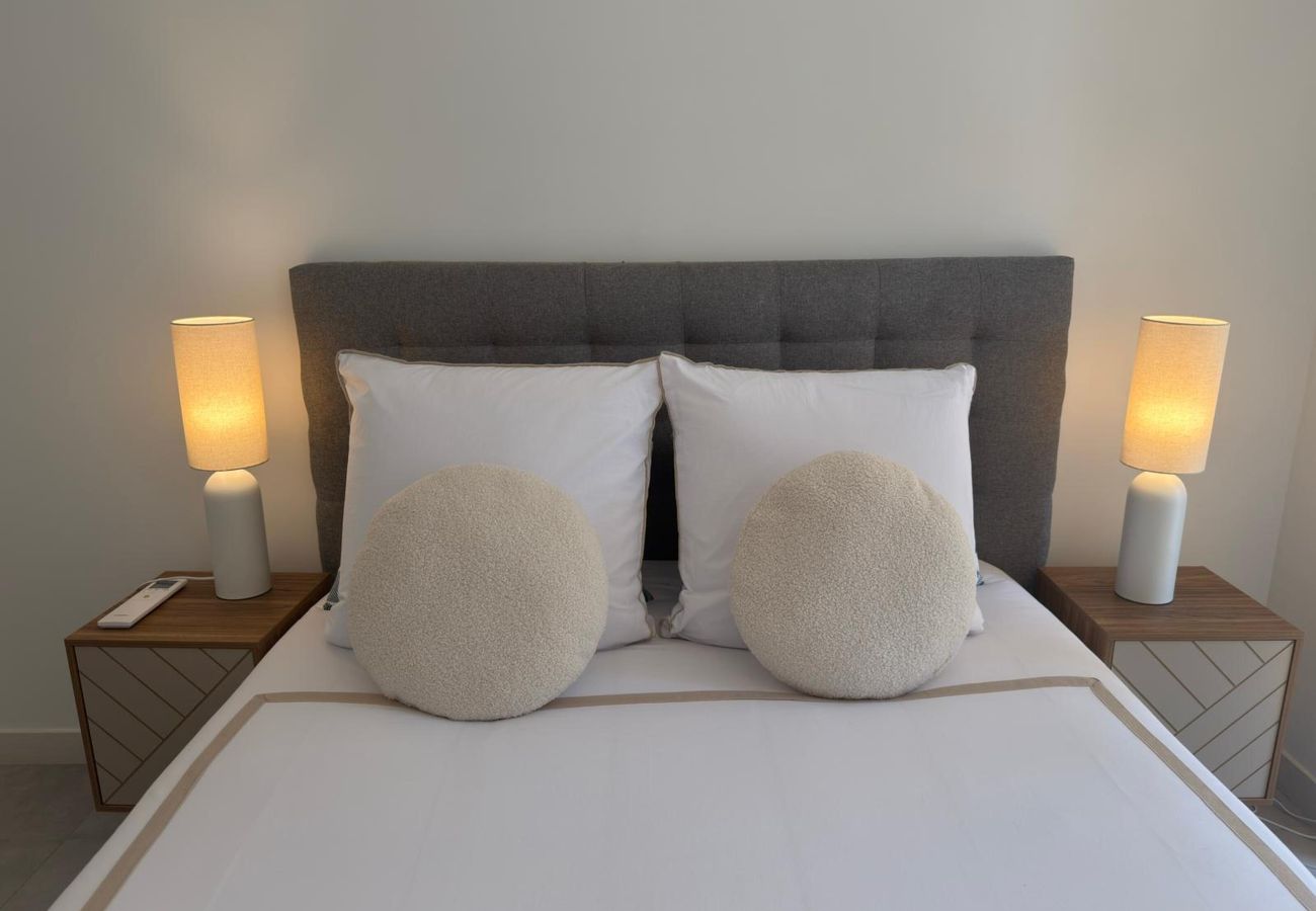 Appartement à Le Muy - Appartement Le Muy