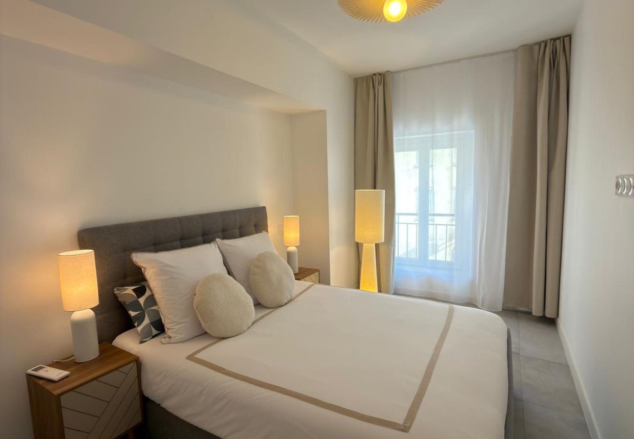 Appartement à Le Muy - Appartement Le Muy